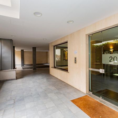 Premuda20 Milan Elegant Apartment Екстериор снимка