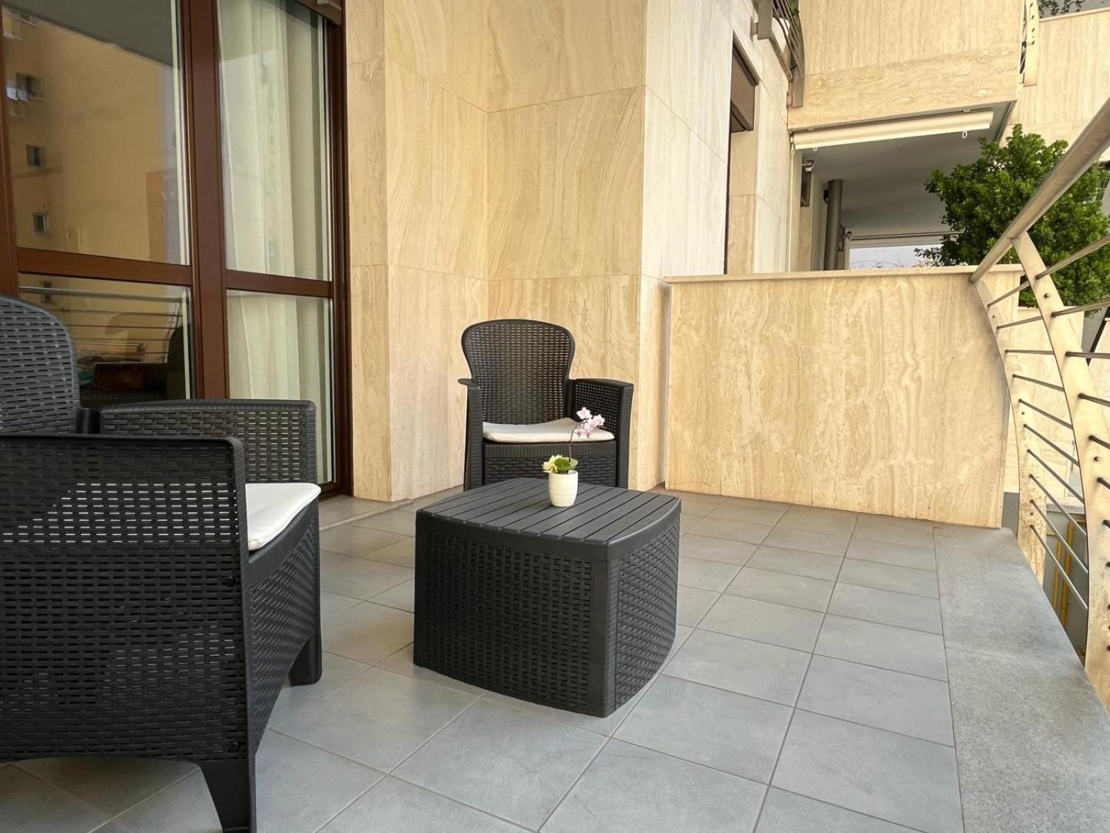 Premuda20 Milan Elegant Apartment Екстериор снимка