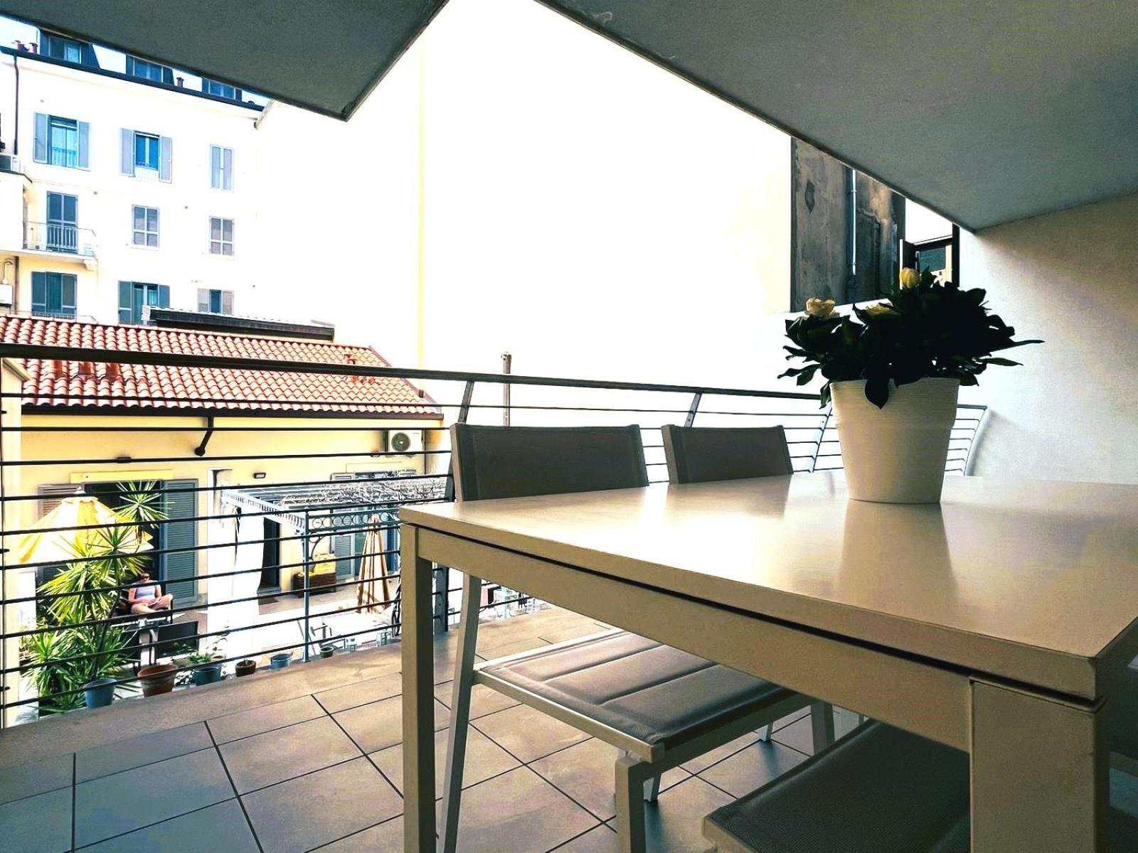 Premuda20 Milan Elegant Apartment Екстериор снимка