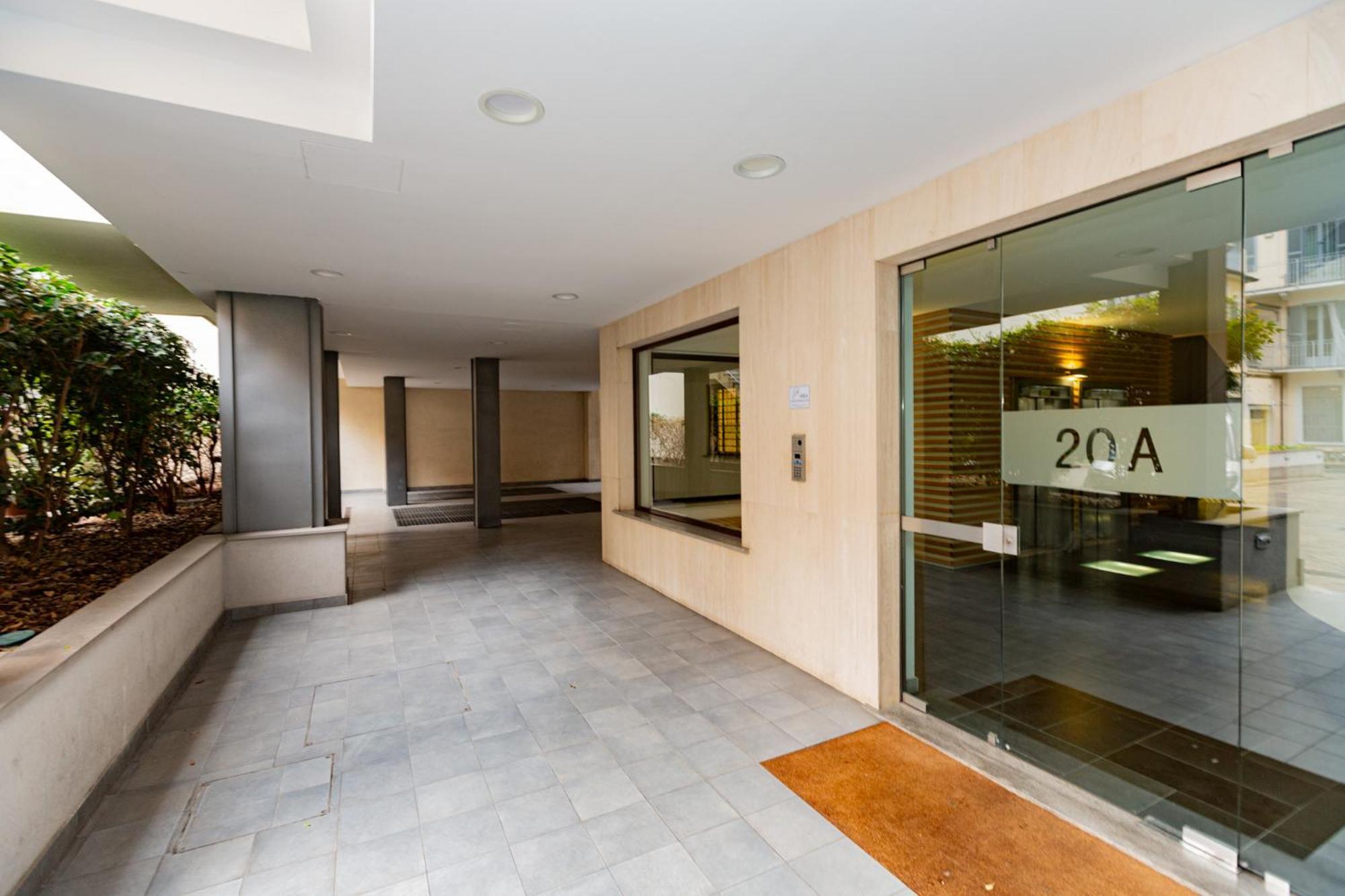 Premuda20 Milan Elegant Apartment Екстериор снимка