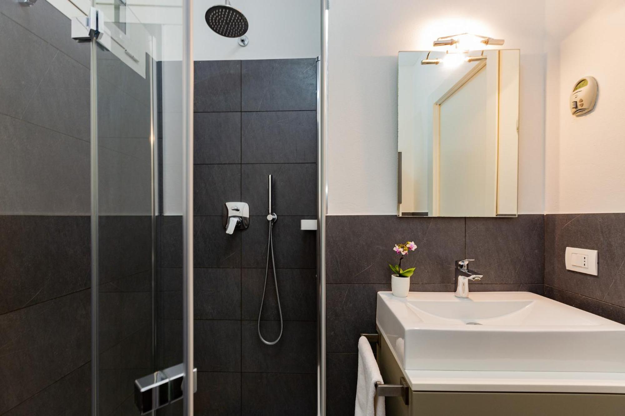 Premuda20 Milan Elegant Apartment Екстериор снимка
