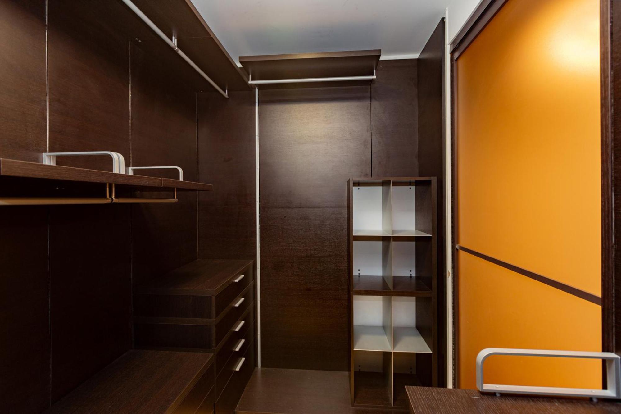 Premuda20 Milan Elegant Apartment Екстериор снимка
