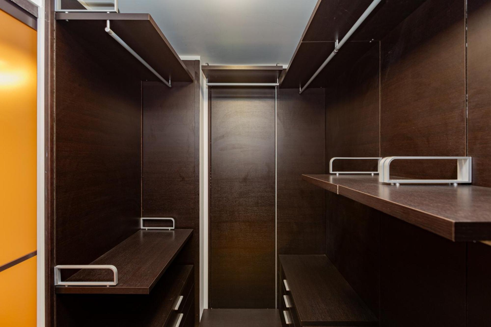 Premuda20 Milan Elegant Apartment Екстериор снимка