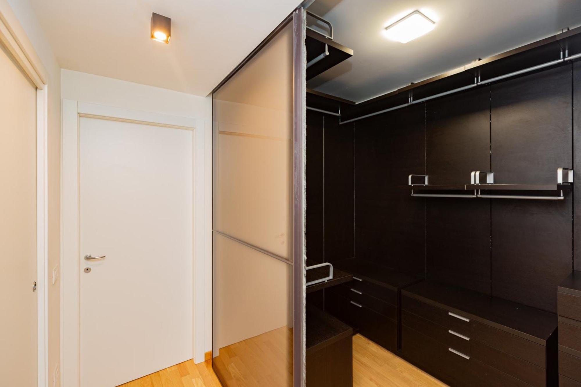 Premuda20 Milan Elegant Apartment Екстериор снимка