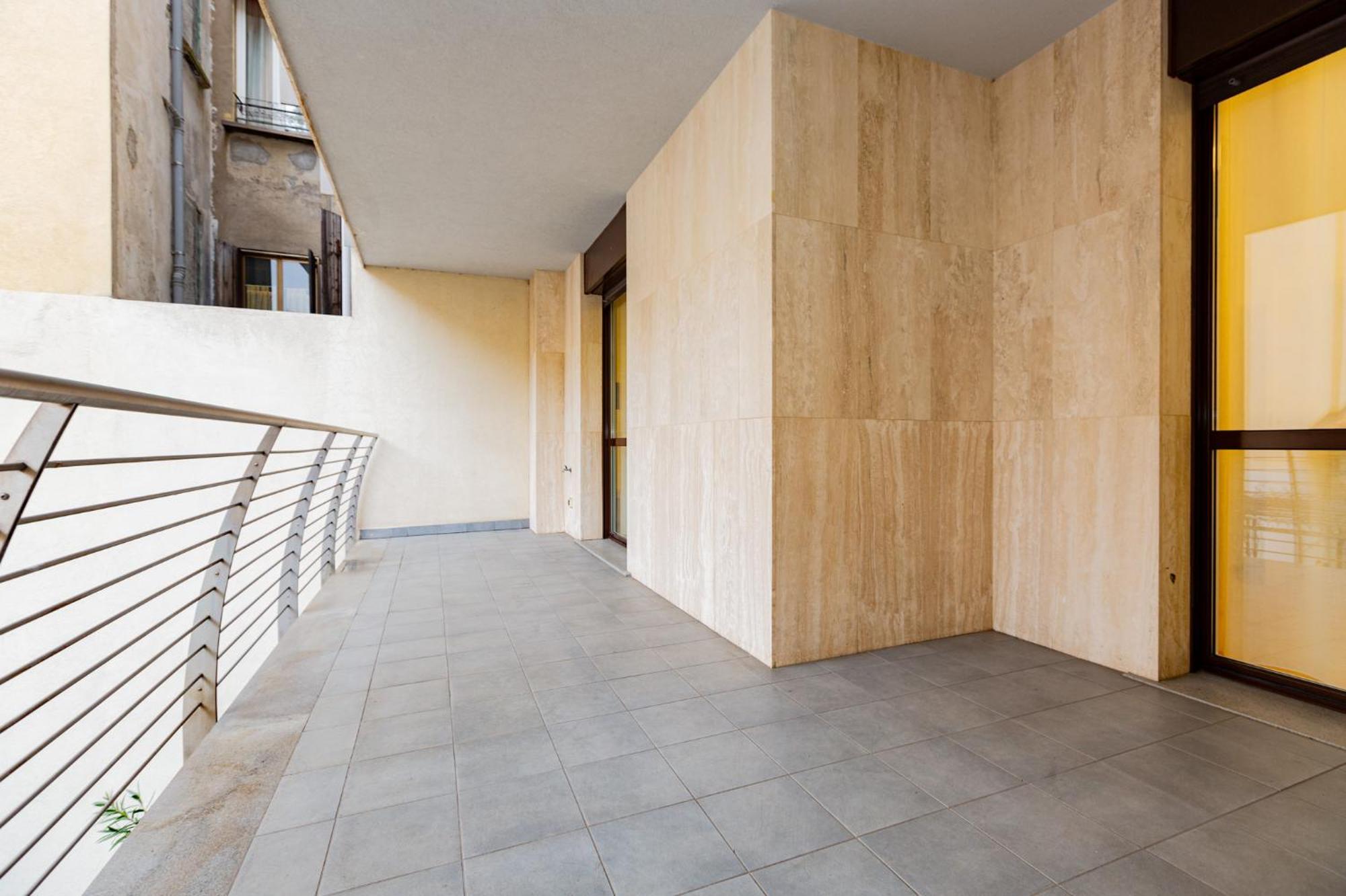 Premuda20 Milan Elegant Apartment Екстериор снимка